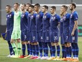 Revolusi Slovakia di Tangan Stefan Tarkovic