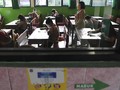 Jatim Terbanyak Klaster Covid PTM, Jakarta Catat 1 Sekolah