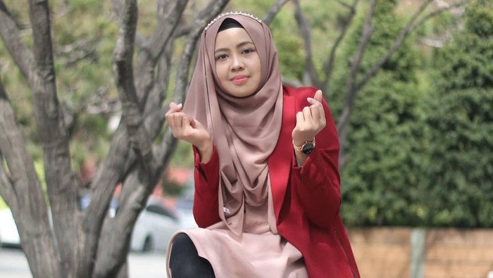 Zhiee Leely