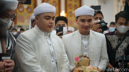 Detik Network