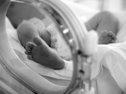Bayi Paling Prematur Di Dunia Ini Ultah Pertama, Waktu Lahir Cuma 337 Gram