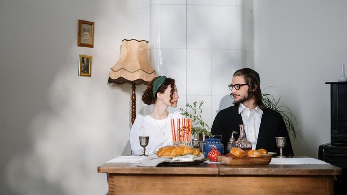 5 Cara Menyeleksi Pasangan yang Serius ataukah Main-Main