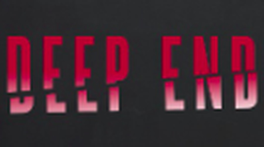 cj enm
