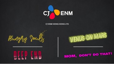 Jangan Sampai Ketinggalan, Ini 4 Series Mandarin Terbaru Garapan CJ ENM