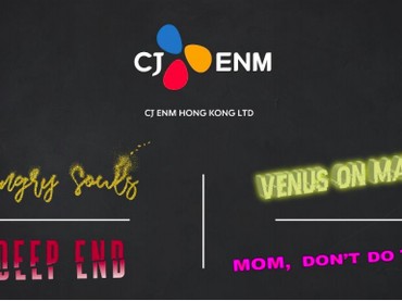 Jangan Sampai Ketinggalan, Ini 4 Series Mandarin Terbaru Garapan CJ ENM