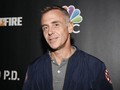 Aktor Orisinal Kembali ke Serial Baru Sex and the City
