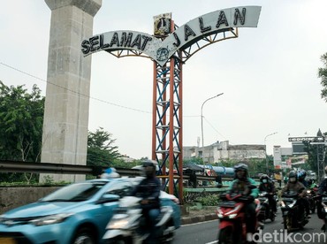 img-title 4 Lokasi Paling Angker di Tangerang, Sudah Tahu?