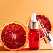 4 Serum Kandungan Buah dan Manfaatnya untuk Wajah