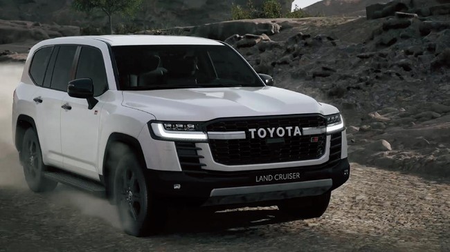MPV dan SUV merupakan mobil berbeda dilihat dari desain bodi, fungsi dan kemampuannya menghadapi kontur jalan.