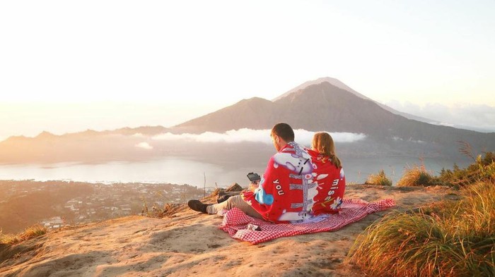 Wajib Masuk List! Ini 5 Rekomendasi Wisata di Bali yang Tidak Boleh Terlewatkan