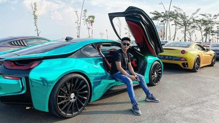 Detik Network
