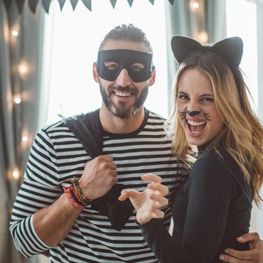 Fenomena Roleplay Viral di TikTok, Ini Bahayanya bagi Anak