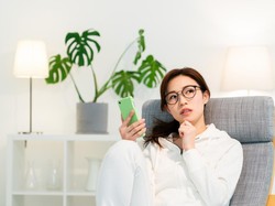 50 Kata-kata Bijak Aesthetic yang Keren untuk Caption IG