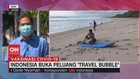 VIDEO: Indonesia Buka Peluang