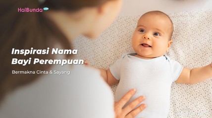 Detik Network