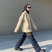 Wajib Follow, 5 Selebgram Hijab yang Miliki Gaya Sporty