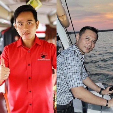 Intip 5 Potret Rumah Anak-anak Presiden, Ada yang Seharga Rp16 Miliar