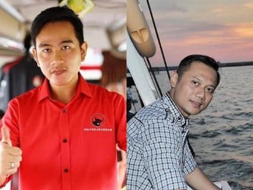 Intip 5 Potret Rumah Anak-anak Presiden, Ada yang Seharga Rp16 Miliar
