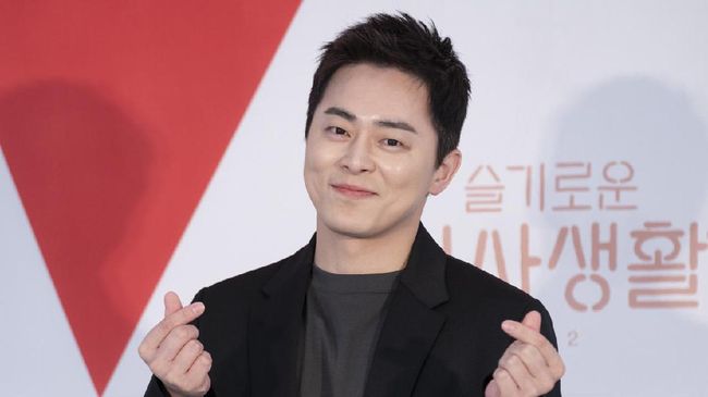 Agensi Rain dan Jo Jung-suk siap mengambil langkah hukum atas rumor perselingkuhan yang disebarkan oleh sebuah majalah Korea.