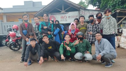 Detik Network