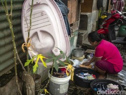 Prosedur Membuat SKTM: Mudah, Cepat dan Gratis