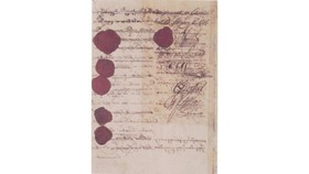 Sejarah Perjanjian Giyanti, Siasat VOC Memecah Belah Mataram