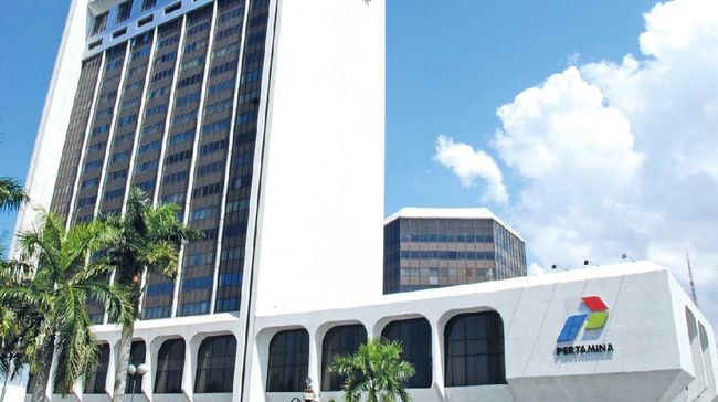 Berkat Restrukturisasi, Kinerja Pertamina Group Lebih Efisien Menurut Dirut Pertamina, restrukturisasi menghasilkan struktur korporasi yang padat, hingga span of control dan pengelolaan anak perusahaan jadi lebih optimal.