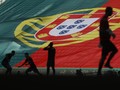 Skuad Portugal di Euro 2020 Berubah: Cancelo Diganti Dalot