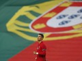 Kelakuan Ronaldo Disebut Buat Coca-cola Rugi Rp57 Triliun