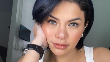 img-title Alasan Lolly Anak Nikita Mirzani Diamankan Polisi London