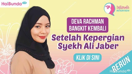 Detik Network