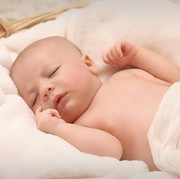 Dear Mama Muda, Teh Herbal Ini Punya Manfaat Buat si Kecil Lho!