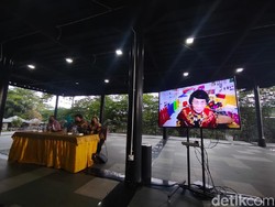 Kak Seto Prihatin Atas Pemberitaan Dugaan Kekerasan Seksual Sekolah di Batu