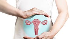 Hati-Hati Wanita Menopause dan Obesitas Juga Bisa Kena Endometriosis