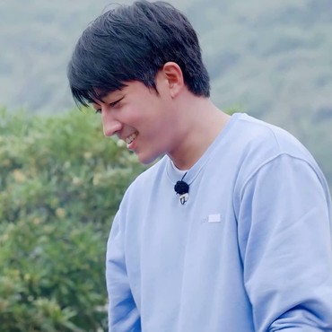 Kontrak Berakhir, Son Ho Joon Pilih Hengkang dari YG Entertainment