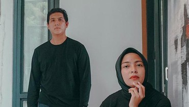 Arda Putuskan Berhenti jadi Vokalis Naff, Tantri Kotak Singgung Kondisi Minus