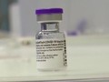 VIDEO: AS Akan Sumbangkan 500 Juta Vaksin Covid Pfizer