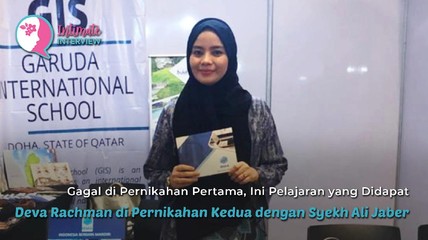 Detik Network
