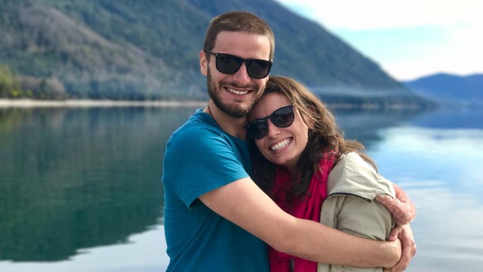 Bukan Egois, Ini Alasan Kenapa Pasangan Memilih untuk Childfree