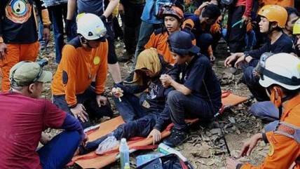 Detik Network
