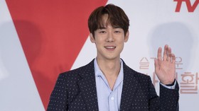 Yoo Yeon-seok Terjerat Sengketa Pajak hingga Rp79,1 Miliar