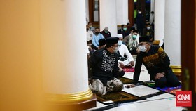 Fahri Hamzah Sebut Anies-RK Tak Punya Fulus Maju Pilpres 2024