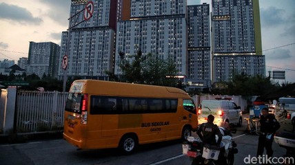 Detik Network