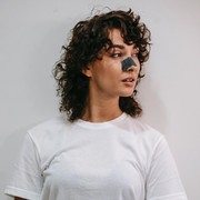 5 Bahan Alami Ini Manjur Hempas Komedo: Murah dan Mudah Didapat!