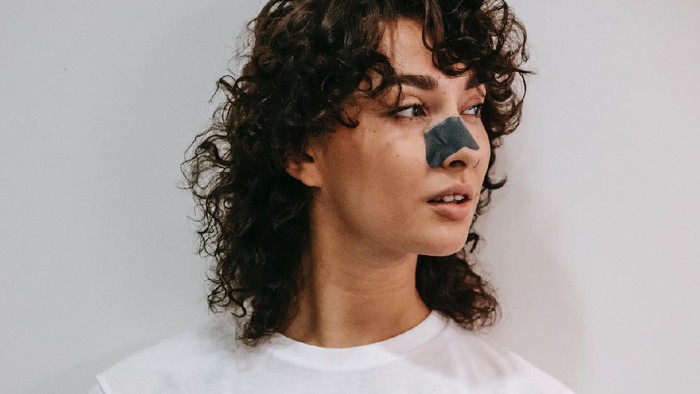 Cara Menghilangkan Komedo yang Benar, Seperti Apa?