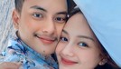 Bulan Madu Mewah Nanda Arsynta dan Ardya di Maldives Setelah menggelar pernikahan bak royal wedding dengan mahar saham dan emas. Nanda dan Ardya bulan madu mewah ke Maldives, yuk intip!
