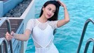 Bulan Madu Mewah Nanda Arsynta dan Ardya di Maldives Setelah menggelar pernikahan bak royal wedding dengan mahar saham dan emas. Nanda dan Ardya bulan madu mewah ke Maldives, yuk intip!