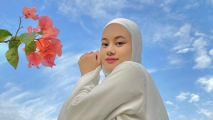 Detik Network