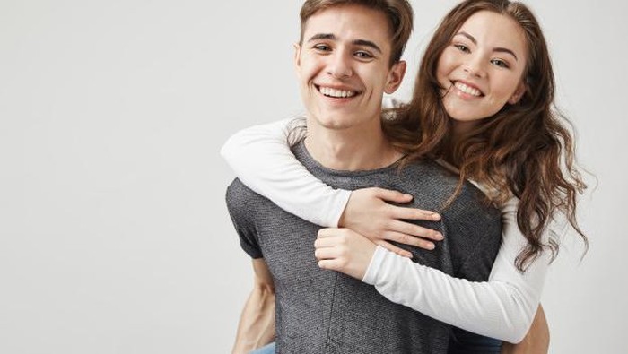 Hubungan Mulus-mulus Aja Tanpa Konflik, Ada yang Gak Beres?