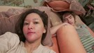 Foto Masa Kecil Dul Jaelani Dul Jaelani mengunggah sebuah video yang berisi kumpulan foto saat ia masih kecil bersama Maia membuat netizen mewek. Yuk kita intip!